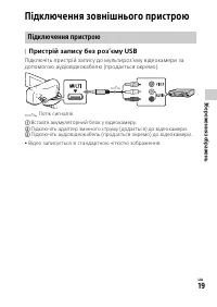 Страница 53