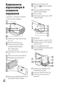 Страница 66