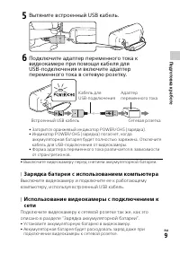 Страница 9