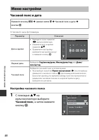 Страница 106
