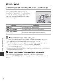 Страница 110