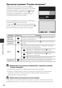 Страница 44