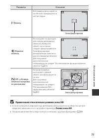 Страница 91