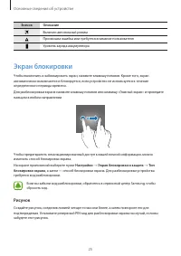 Страница 25