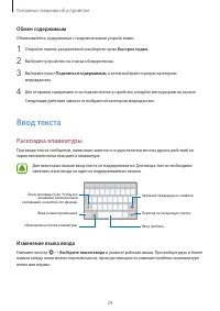 Страница 29