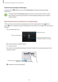 Страница 30