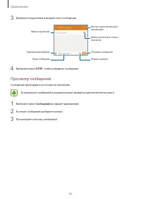 Страница 53