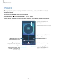 Страница 82