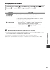 Страница 79