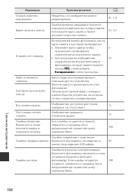 Страница 122