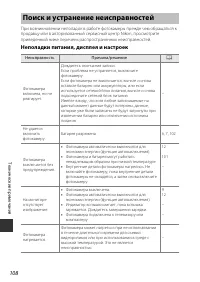 Страница 124