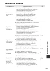 Страница 129