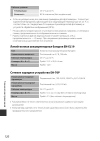 Страница 136