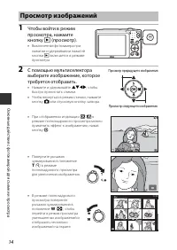 Страница 30