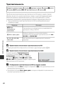 Страница 80