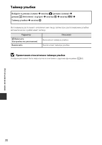 Страница 86