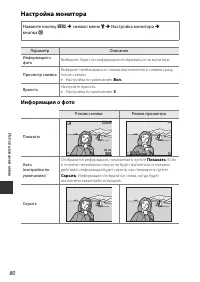 Страница 96