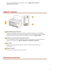 Страница 16