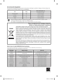 Страница 116
