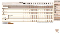 Страница 108