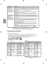 Страница 40