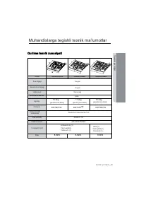 Страница 123