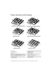 Страница 74