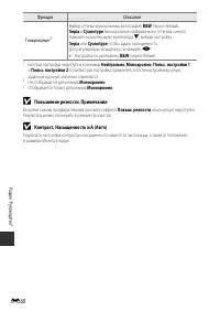 Страница 144