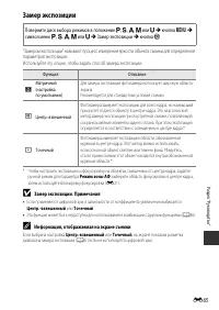 Страница 149