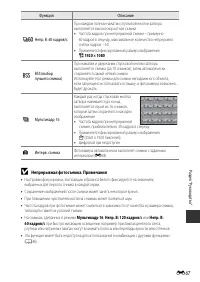 Страница 151