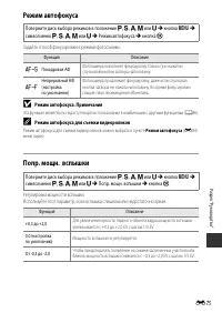 Страница 159