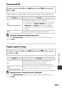 Страница 169