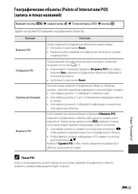 Страница 179