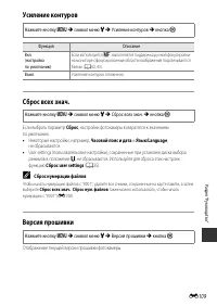 Страница 193