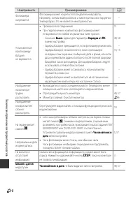Страница 212
