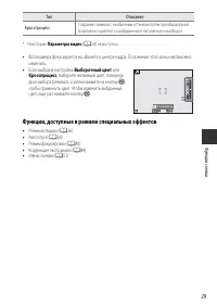 Страница 51