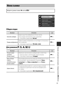 Страница 73