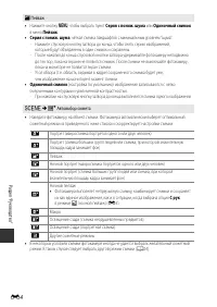 Страница 88