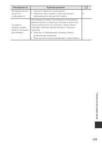 Страница 163
