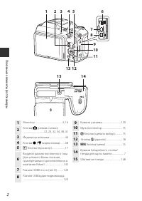 Страница 22
