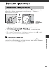 Страница 77