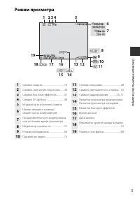 Страница 19