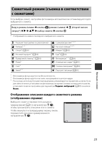 Страница 37