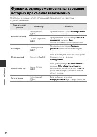 Страница 58