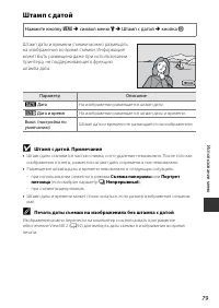 Страница 93
