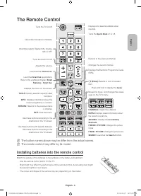 Страница 31