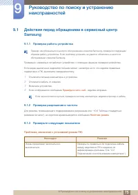 Страница 75