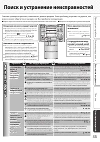 Страница 35