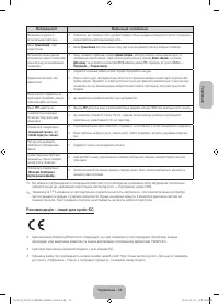 Страница 63