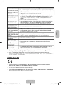 Страница 87